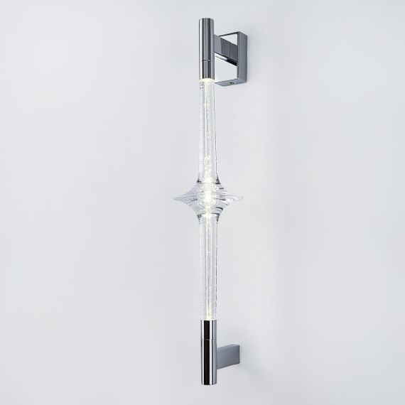 Настенный светильник MODELUX ML.2550.02 CR