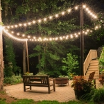 Белт-лайт Feron 48166