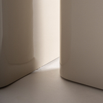 Журнальный столик Suhi