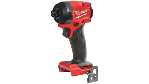 Акк. бесщеточный винтоверт M18 с 1 акб.2 а/ч и ЗУ (США)