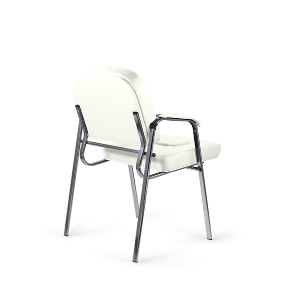 Форум СН Z01 (белый)