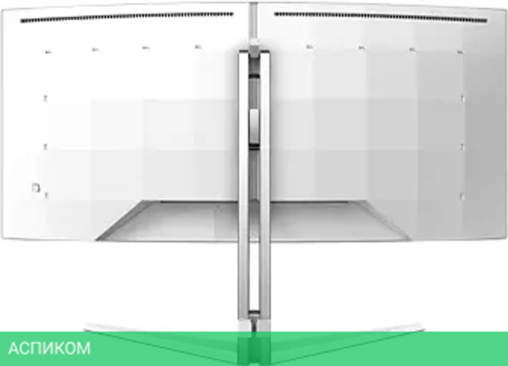 Игровой монитор Philips 34M2C7600MV/00