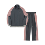 Костюм спортивный YMKASHIX College