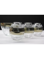 Подарочный набор салатников