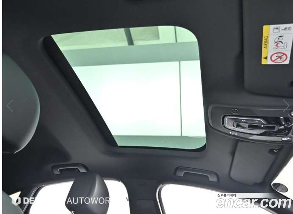 Audi A6 (C8) 45 TFSI Premium (12.2021)