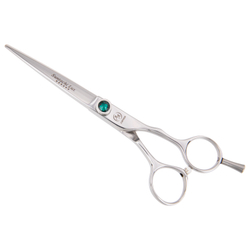 Suntachi Lux прямые ножницы 17-MPI-60V ✅ Оригинал