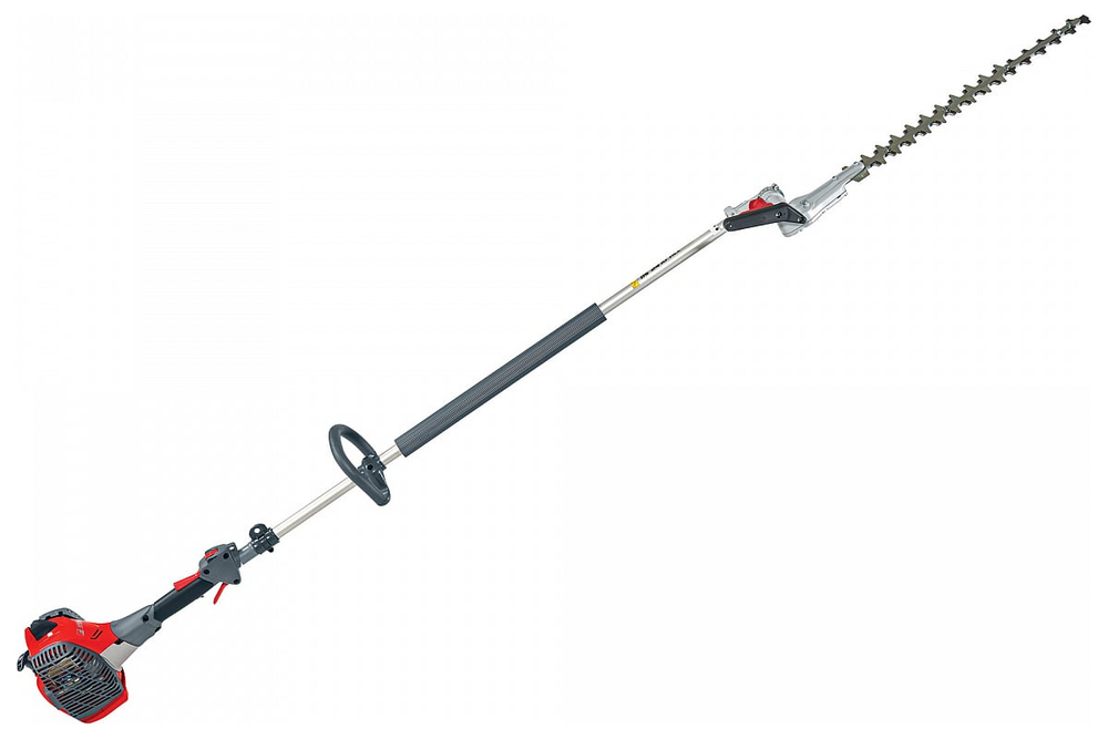 Кусторез (бензоножницы для живой изгороди) бензиновый EFCO DS 2410 HCL