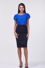 Блузка Мелисса №92 Valentina