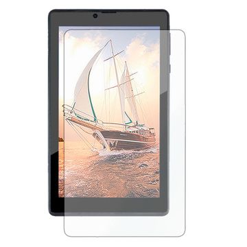 Защитная плёнка для 1054B01-A1