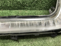 ДХО правый Faw Besturn X80 (2018-2022)