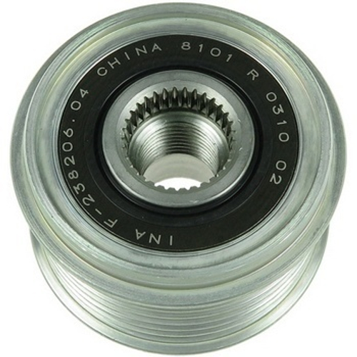 Муфта обгонная Hyundai, Kia 535014210