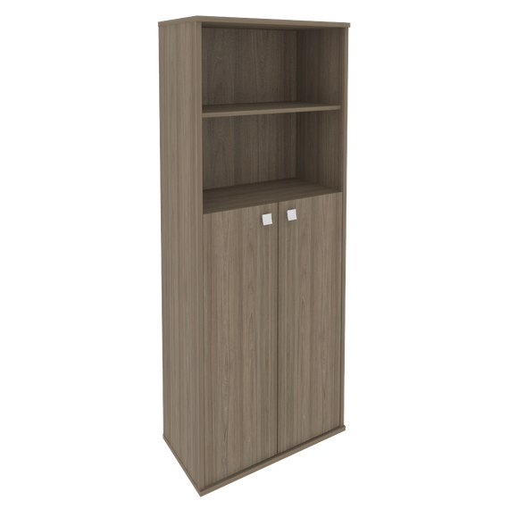 Style Шкаф Л.СТ-1.6 778*410*1980