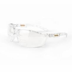 Очки Росомз О58 ВЕРСУС Strong Glass, (2C-1,2 РС) открытые, арт. 15837