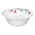 Салатник Колокольчики 15 см