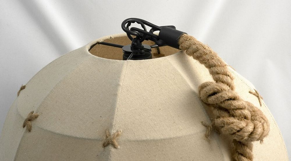 Подвесной светильник Lussole Hempstead LSP-9667