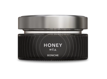 Bonche (Honey), 30 гр.
