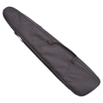 Чехол ружейный "Ягуар", "Сайга 20-С" 89см ХСН