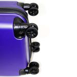 Чемодан 434-C