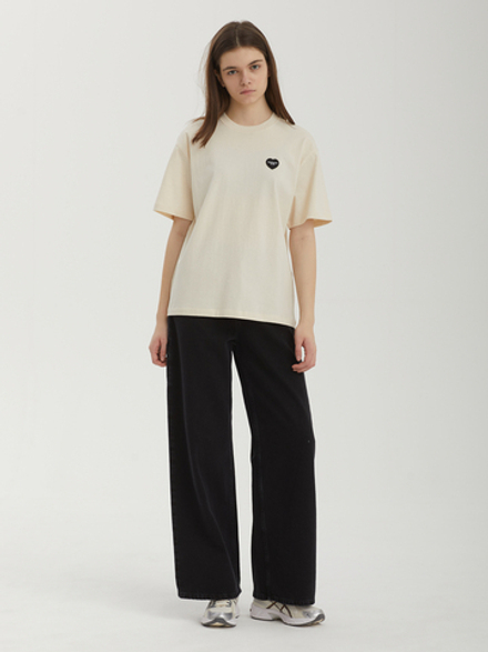 Женские Джинсы Jens