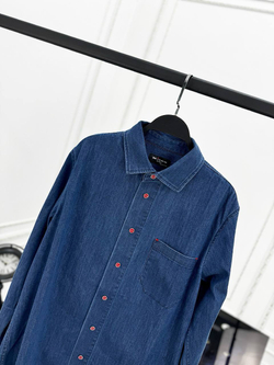 Рубашка Kiton