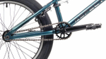 BMX Aspect Street (2024)
