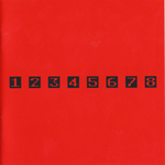 Kraftwerk / 3-D: The Catalogue (Deluxe Edition)(8CD)