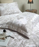 Комплект постельного белья Blumarine Home