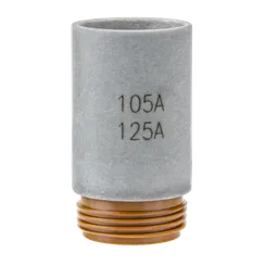 Колпачок PH/PM-125, 100-125A 60309BV