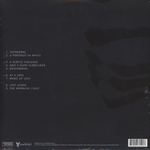 Daylight Dies / Lost To The Living (Clear Vinyl)(2LP)