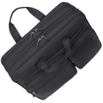 Сумка для ноутбука Lamark L267 Black