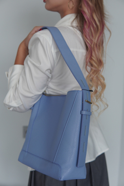 СУМКА Италия Le Borsette 85900