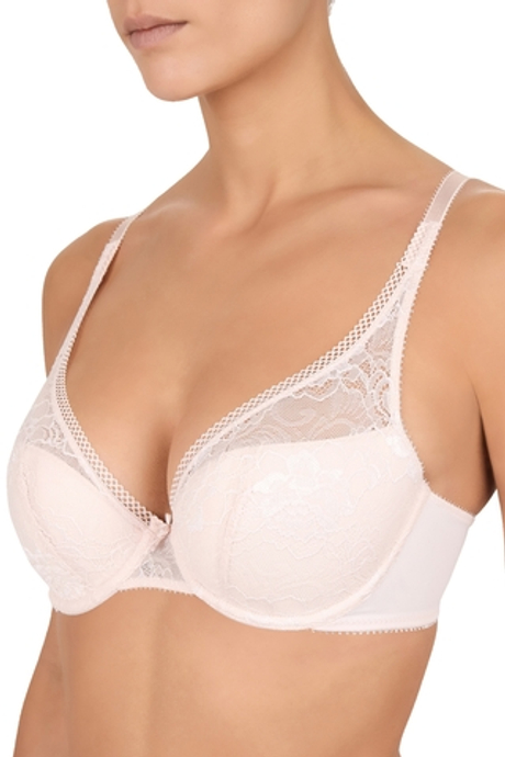 Бюстгальтер Felina Conturelle SECRET GARDEN акция