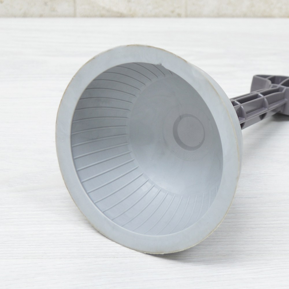 Вантуз резиновый "Премиум"