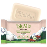 BIOMIO мыло хоз. без запаха 200 г 8148021