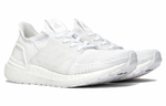 Кроссовки Adidas Ultraboost 19 (Женская размерная сетка)