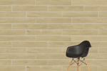20x120 OakWood Бежевый Матовый R10A