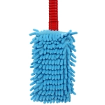 Игрушка - ухват для собак средних и крупных пород «Pets Dog, цвет голубой, 90г, 57см (лейбл)