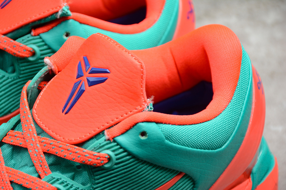 Kobe 7 barcelona online