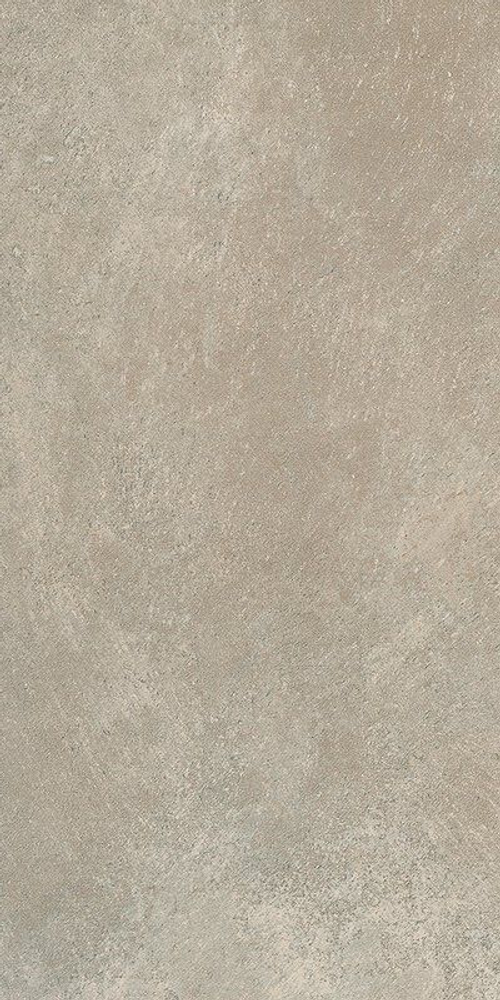 Керамогранит FAP NOBU 60X120 GREY MATT R10 (fRLA) 60х120