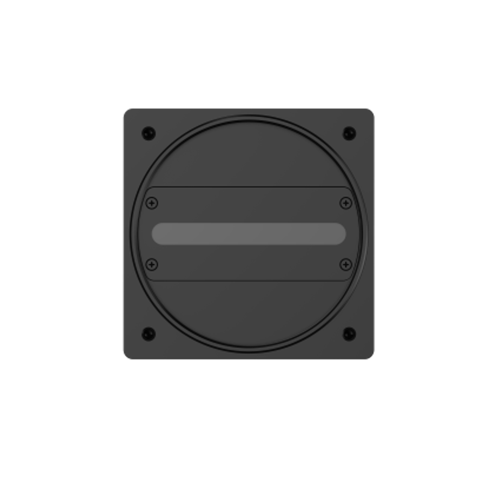 L5087CK370E