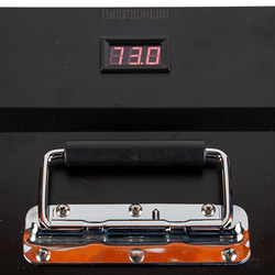 Литий-железо-фосфатный Аккумулятор RuTrike (LiFePo4) 60V32A/H(50A)