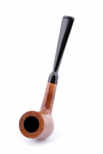 Набор трубокура Passatore Salina Premium 409-410