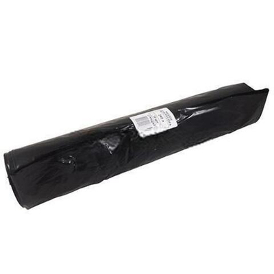 Мешок д/мусора ПВД 240 л (10 шт.) рулон Стандарт (1/20 шт.)