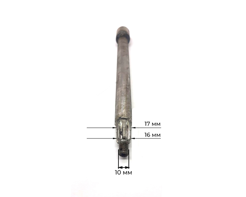 KRE-008-1