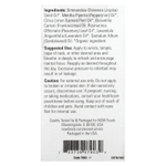 NOW Foods, Эфирные масла, роллер Mind That Energy, 1/3 жидкой унции (10 мл)