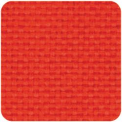 Кресло "Престиж/Самба" (красный) , ЛАПЛАСТ