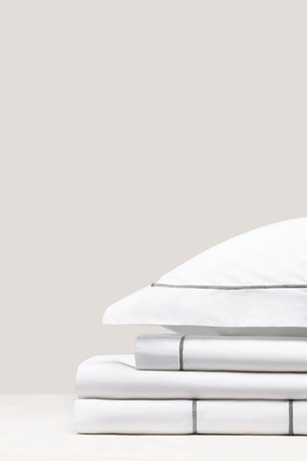 Комплект постельного белья STOLEN KISS