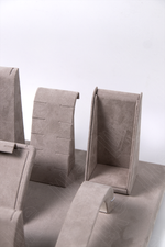 Комплект демонстрационного оборудования 12