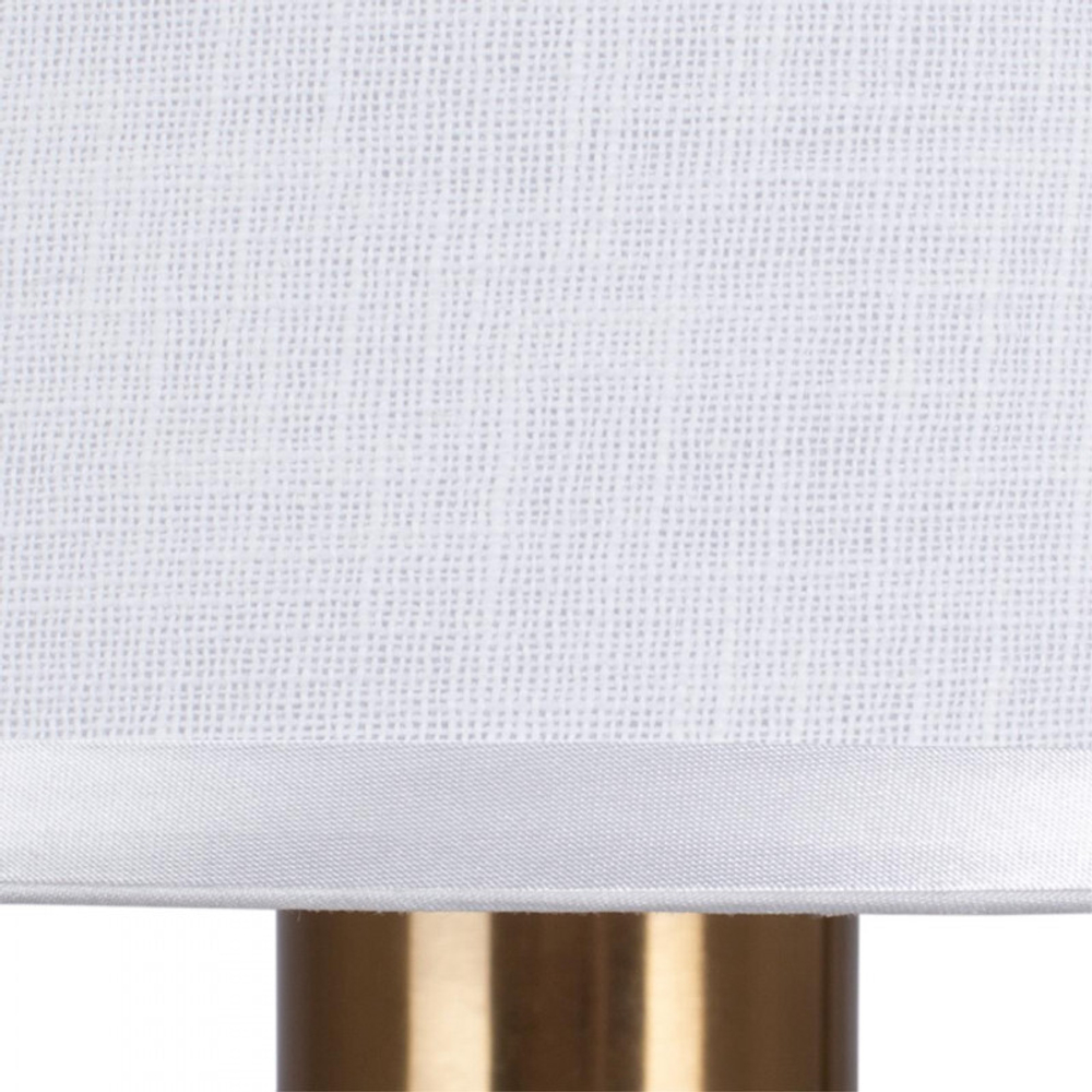 Настольная лампа Arte Lamp A4031LT-1PB