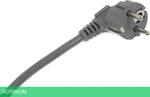 Микроволновая печь Samsung MC32DB7746KC/BW антрацит